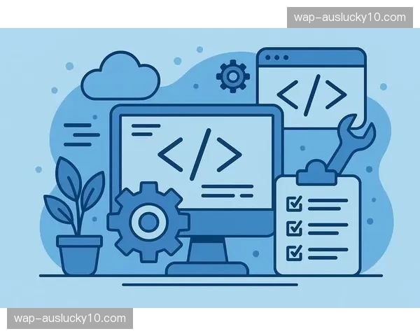 文档共享协作取代邮件往来 沉淀组织核心知识资产