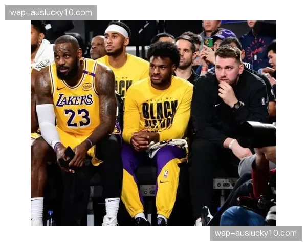 湖人伤病潮影响季后赛卡位 哈姆需激活替补席得分爆发力