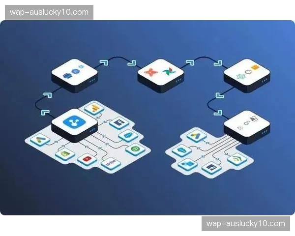 本季度数字化组件标准化程度提高 赛事搭建周期明显缩短
