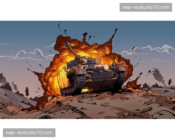 E组德国库拉索实力悬殊 战车需警惕加勒比黑马