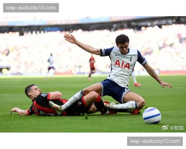 伯恩茅斯12场不败创队史 伊拉奥拉防守组织纪律性卓越