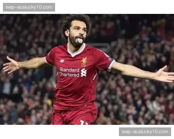 利物浦重大机会转化率32.93%第三低，萨拉赫加克波状态下滑