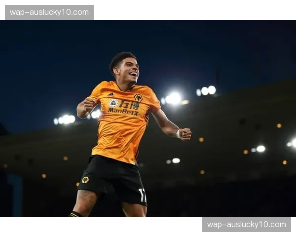 吉布斯怀特帽子戏法导演逆转，森林进攻核心状态火热